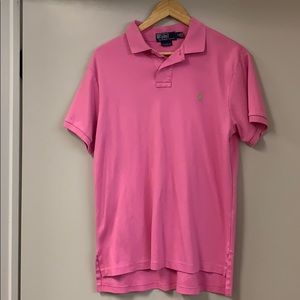 Polo by Ralph Lauren